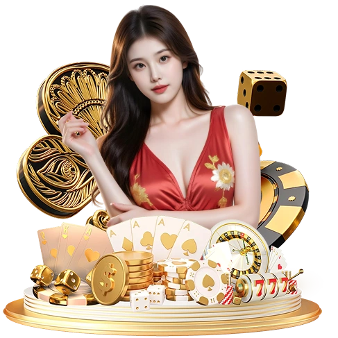 Nội dung thương hiệu VicClub