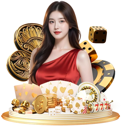 Thông tin liên hệ và hỗ trợ VicClub