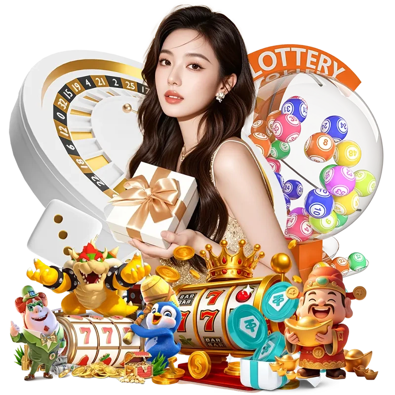 Chuyên mục Xổ số trên VicClub